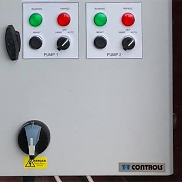 control-panel-pump-testing-middle